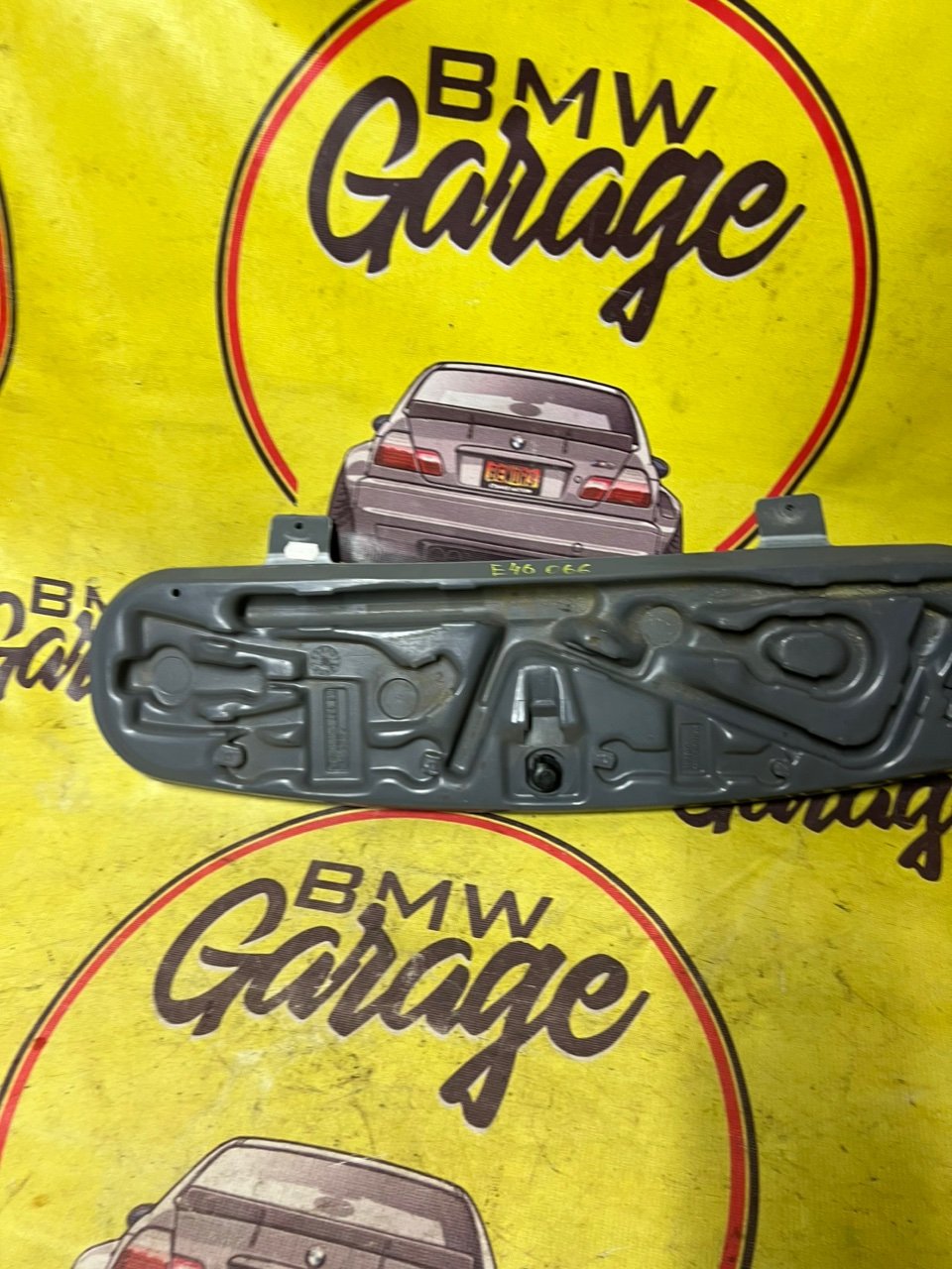 Ящик для инструментов, 500 рублей, Орёл