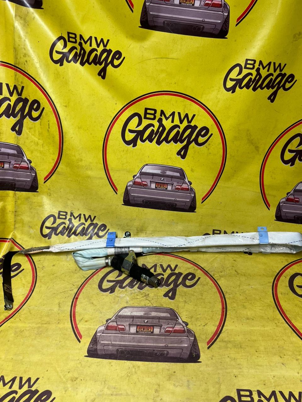 Подушка безопасности боковая, 700 рублей, Орёл