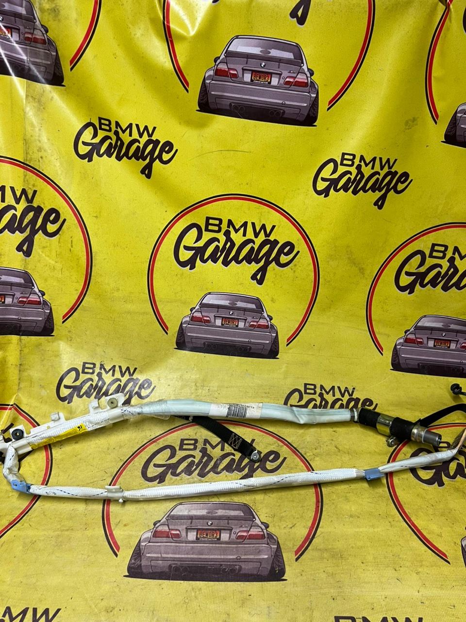 Подушка безопасности, 700 рублей, Орёл