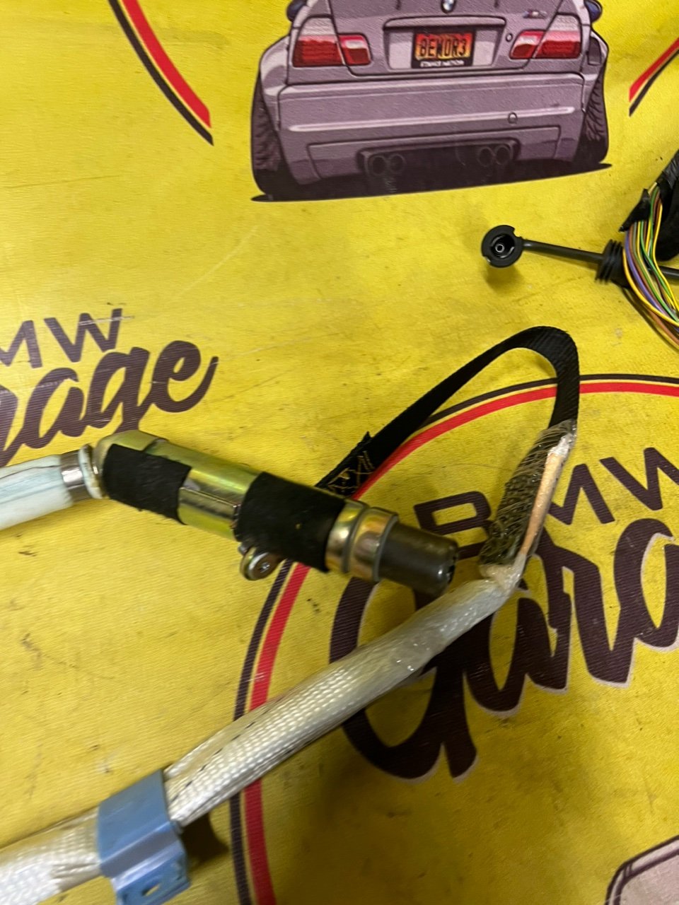 Подушка безопасности, 700 рублей, Орёл