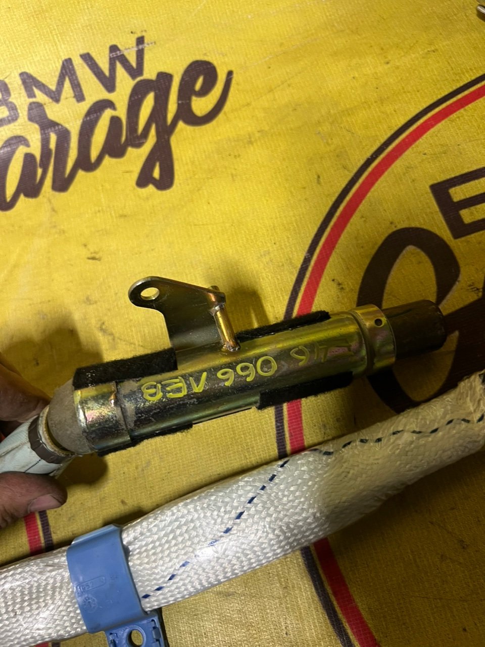 Подушка безопасности, 700 рублей, Орёл