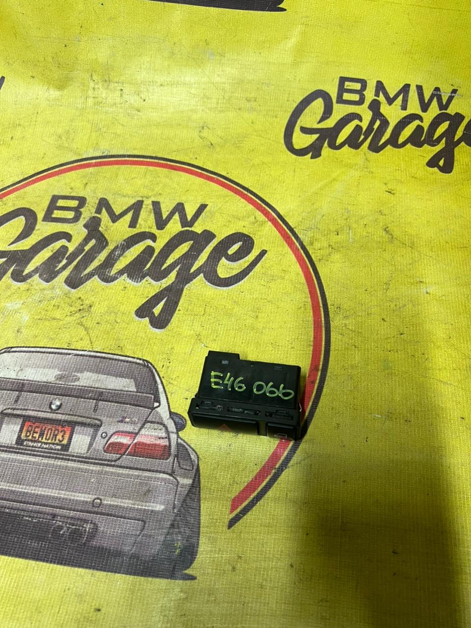 Кнопка аварийной сигнализации, 650 рублей, Орёл