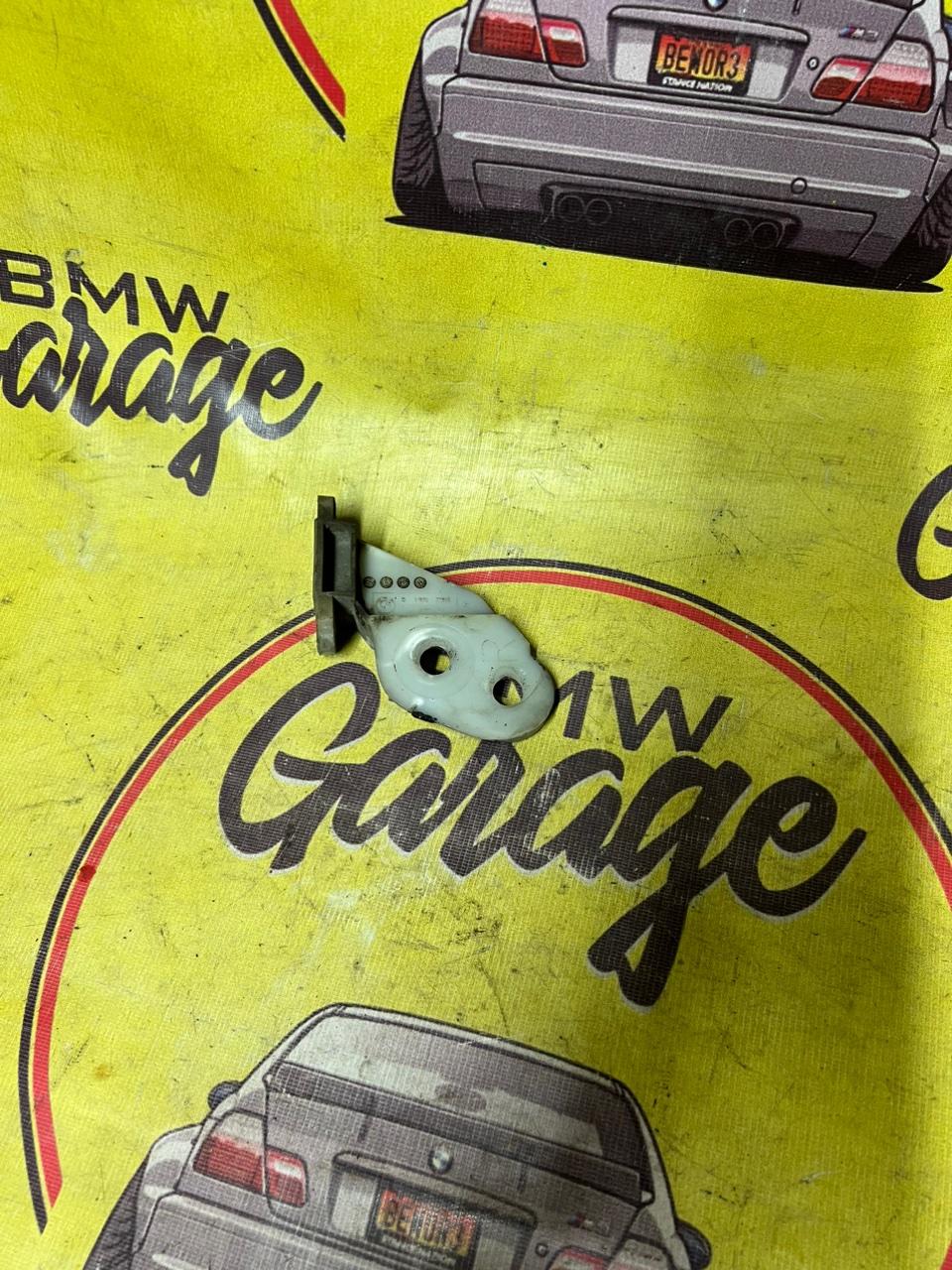 Крепление бампера, 700 рублей, Орёл