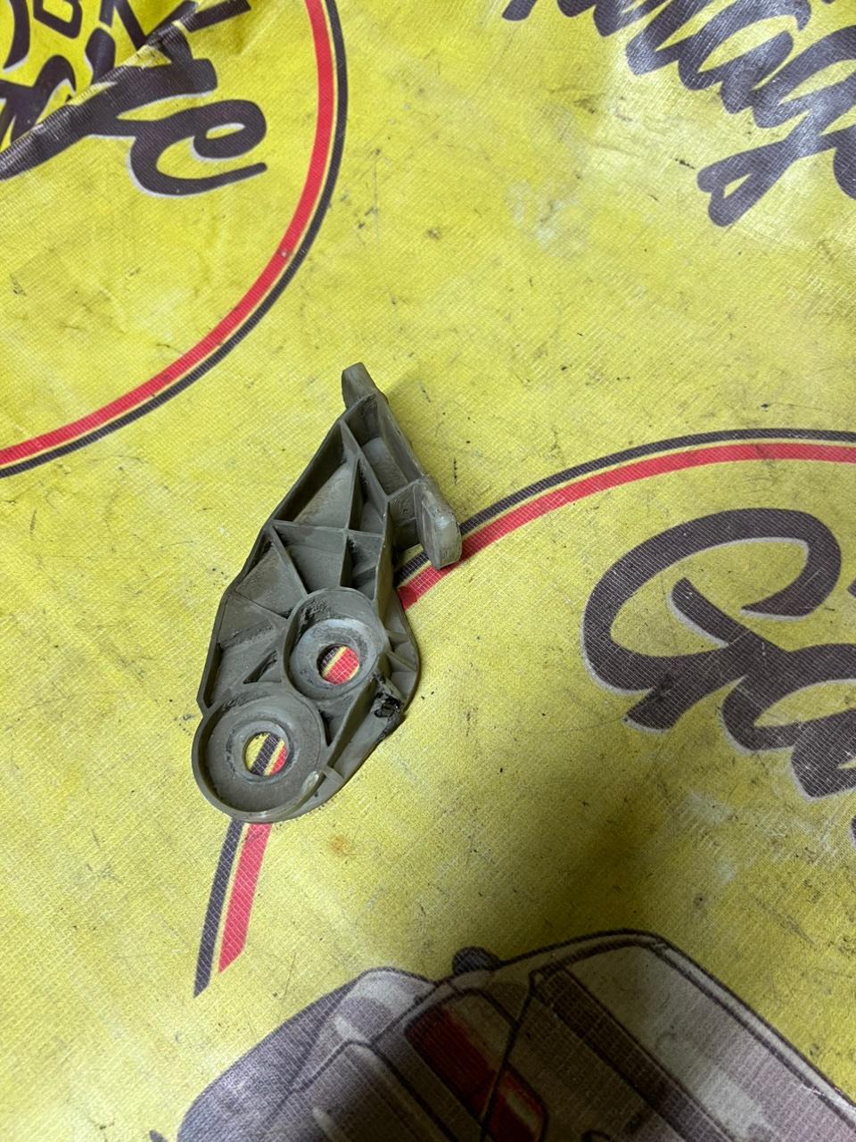 Крепление бампера, 700 рублей, Орёл