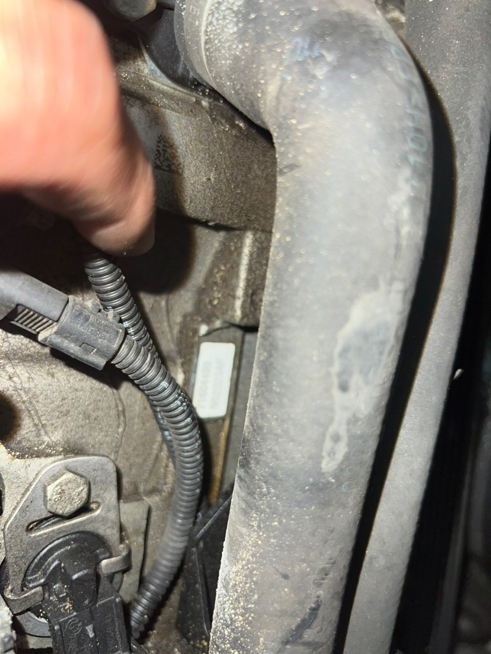 Двигатель, 145000 рублей, Орёл