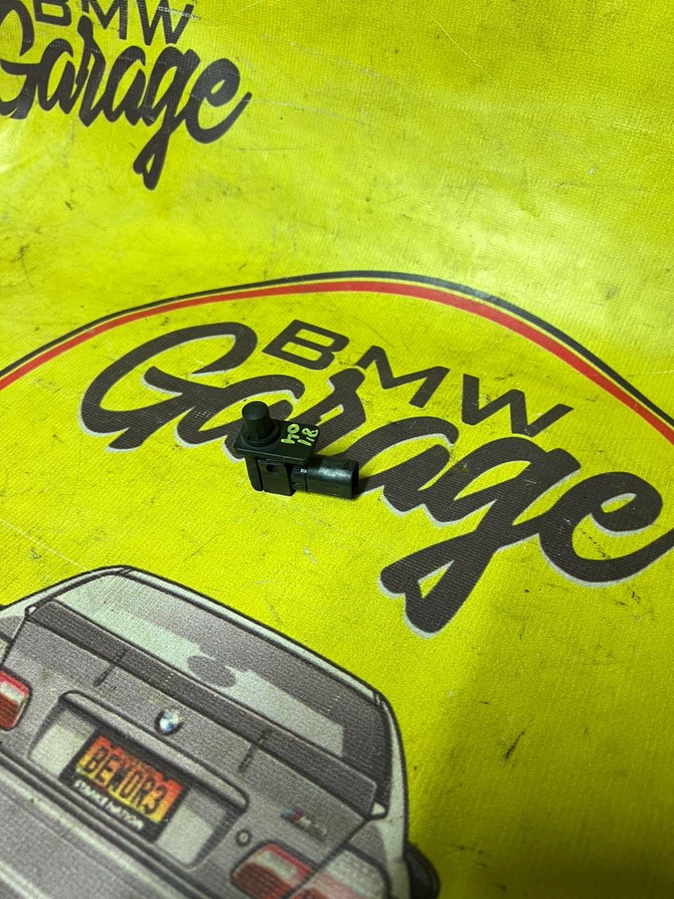 Датчик открытия капота, 1000 рублей, Орёл