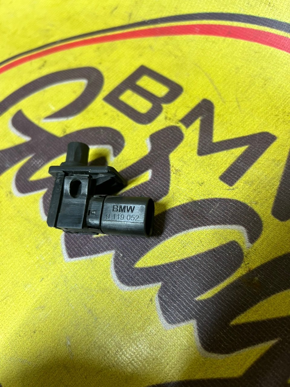 Датчик открытия капота, 1000 рублей, Орёл