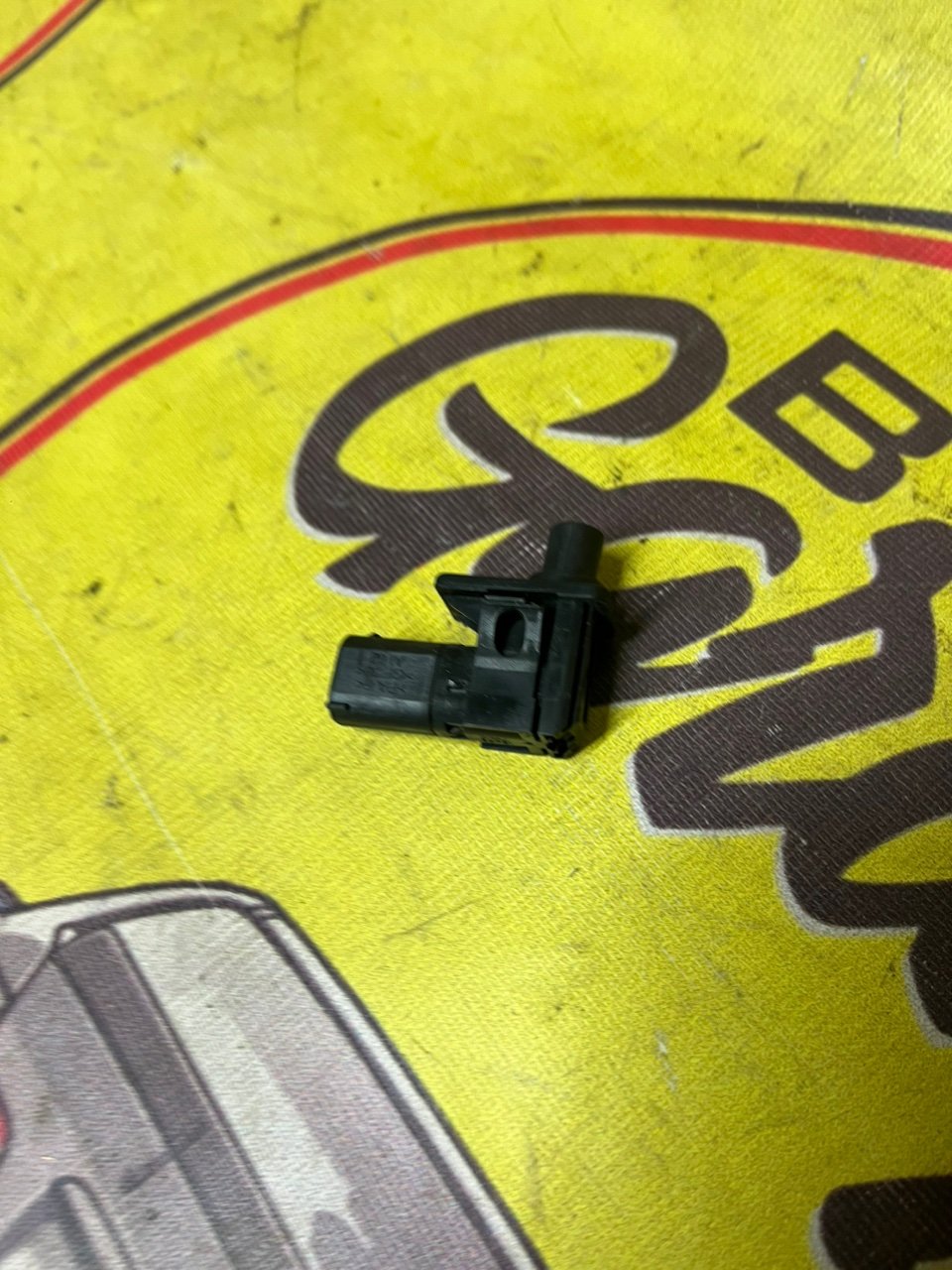 Датчик открытия капота, 1000 рублей, Орёл