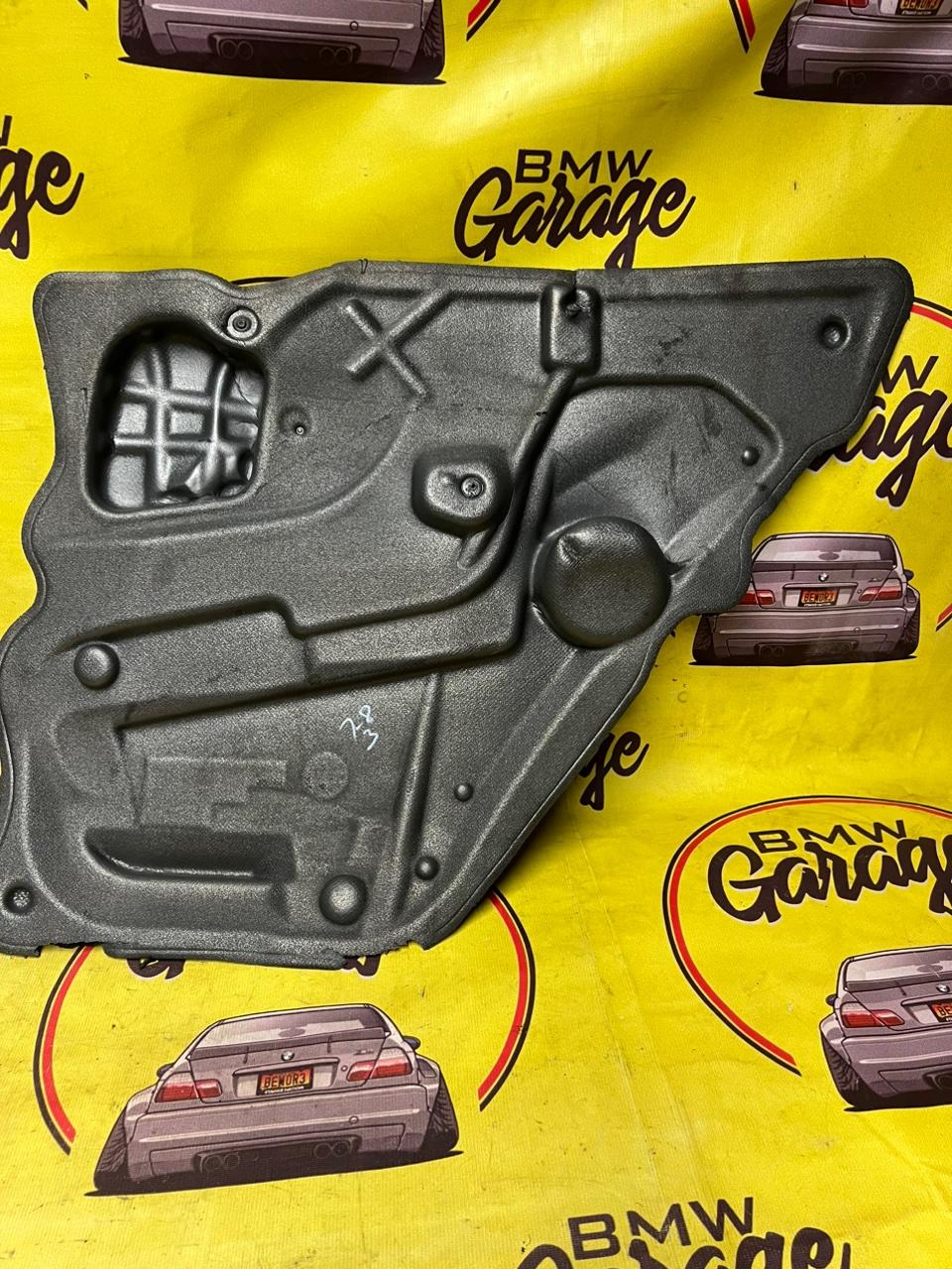 Теплоизоляция двери, 1000 рублей, Орёл