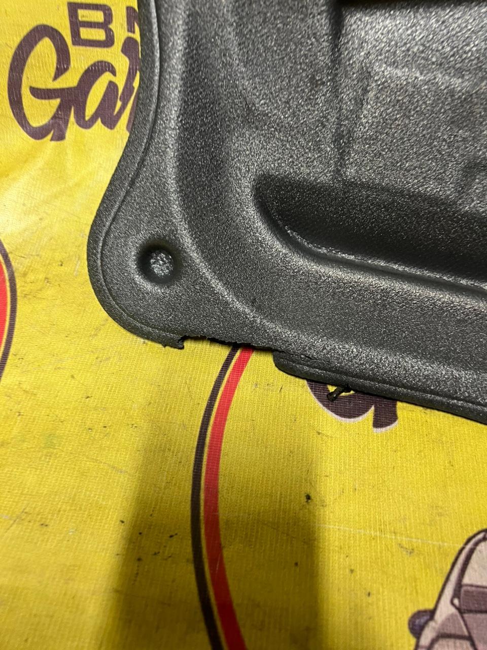 Теплоизоляция двери, 1000 рублей, Орёл