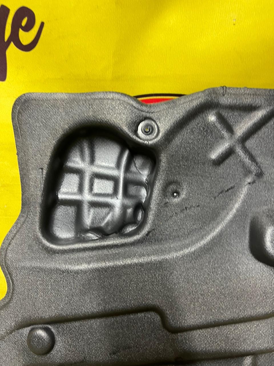 Теплоизоляция двери, 1000 рублей, Орёл