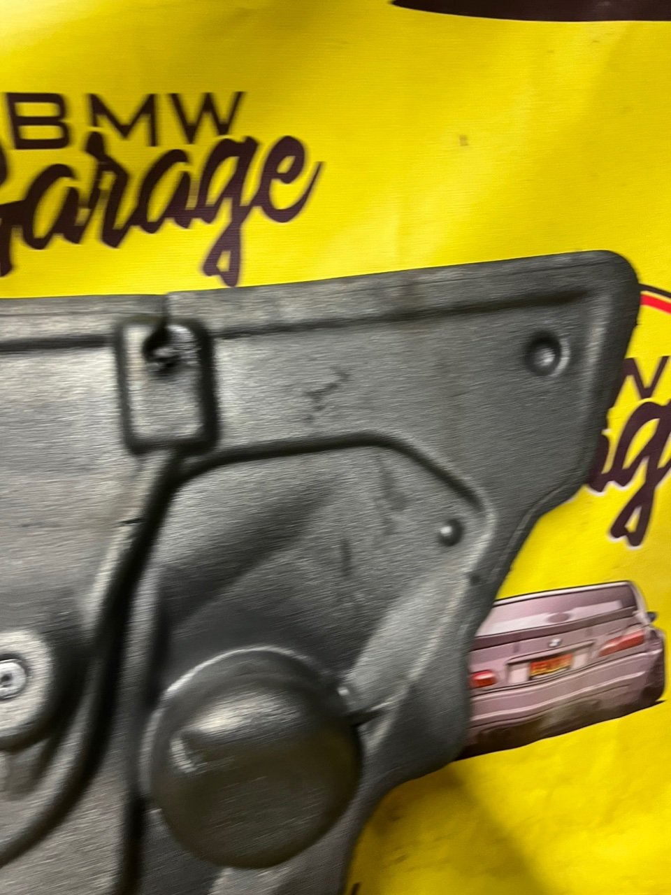 Теплоизоляция двери, 1000 рублей, Орёл