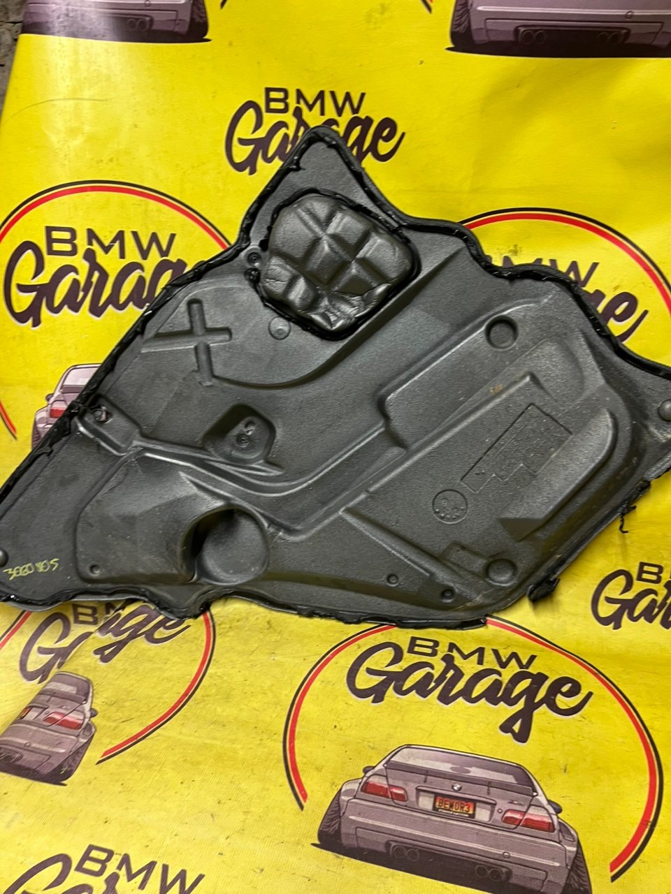 Теплоизоляция двери, 1000 рублей, Орёл