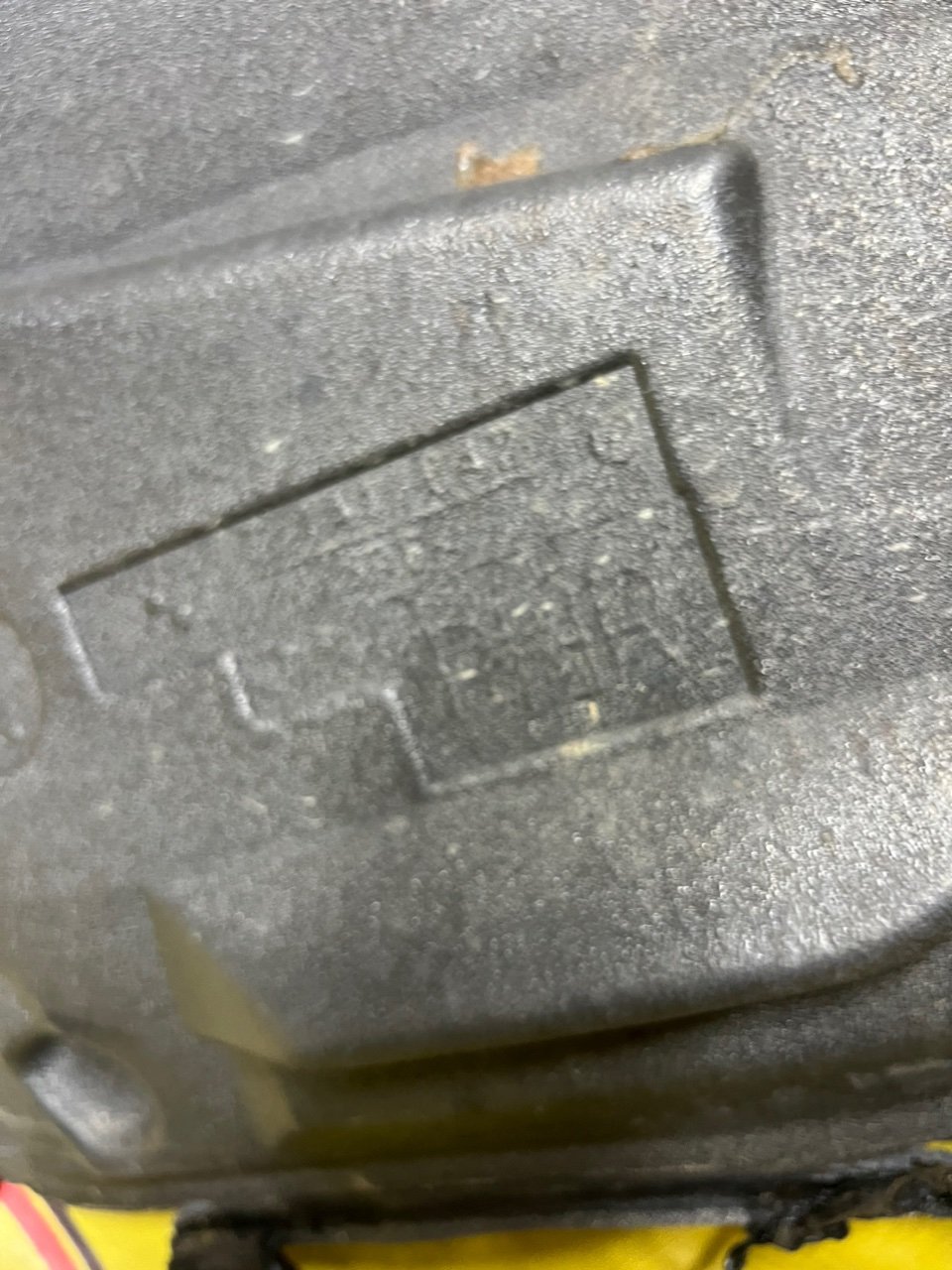 Теплоизоляция двери, 1000 рублей, Орёл