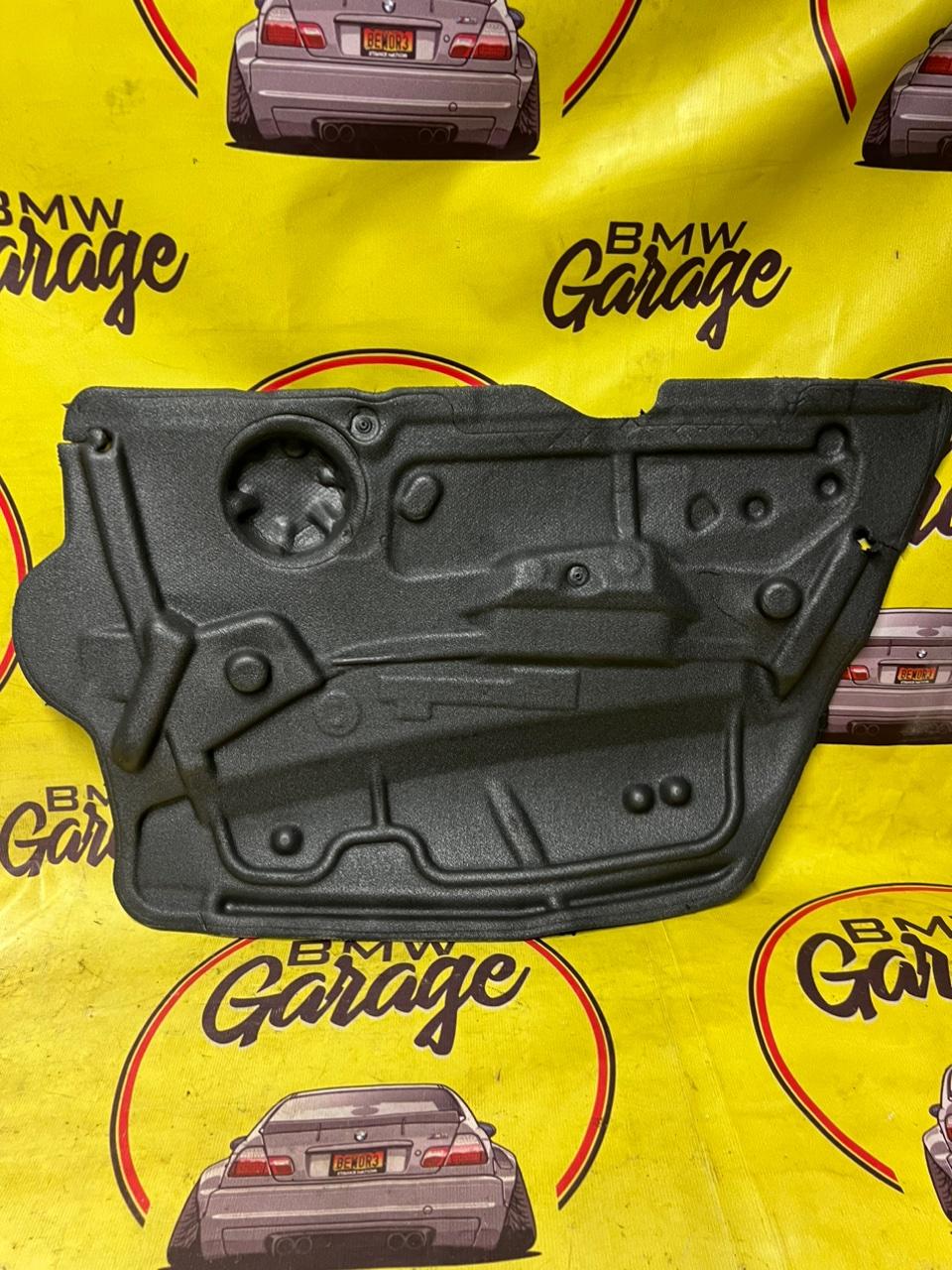 Теплоизоляция двери, 1000 рублей, Орёл