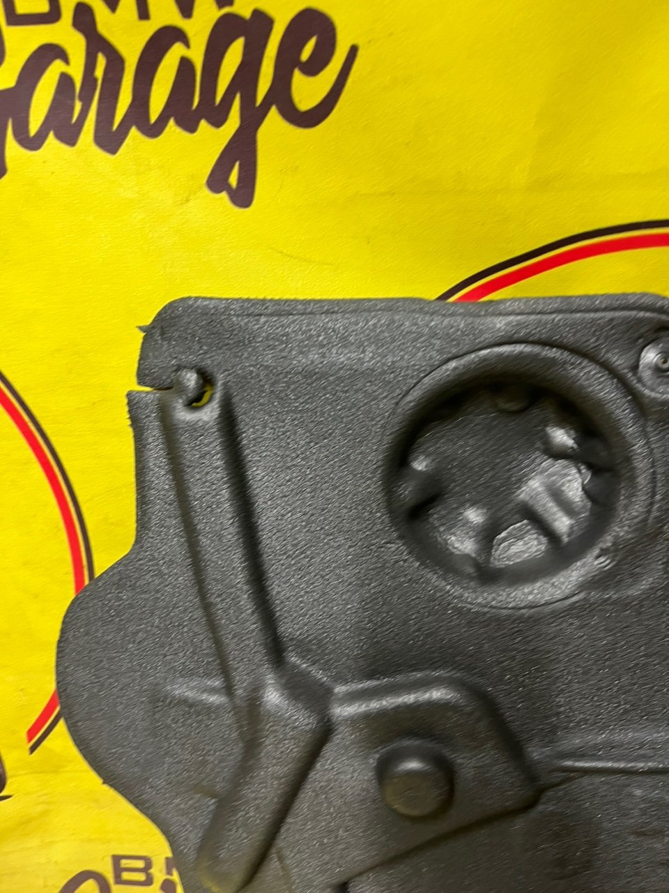 Теплоизоляция двери, 1000 рублей, Орёл