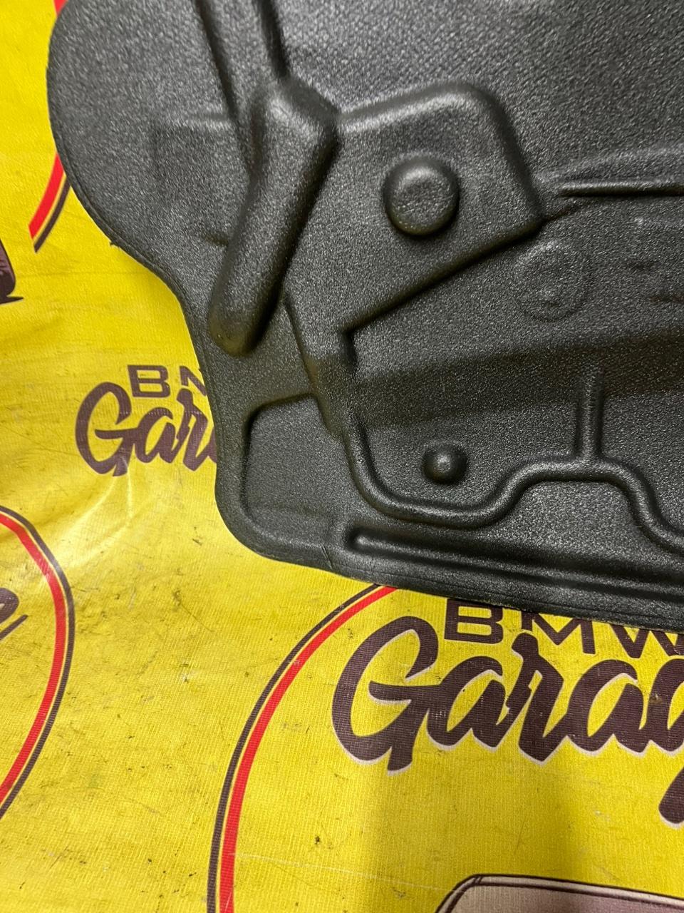 Теплоизоляция двери, 1000 рублей, Орёл