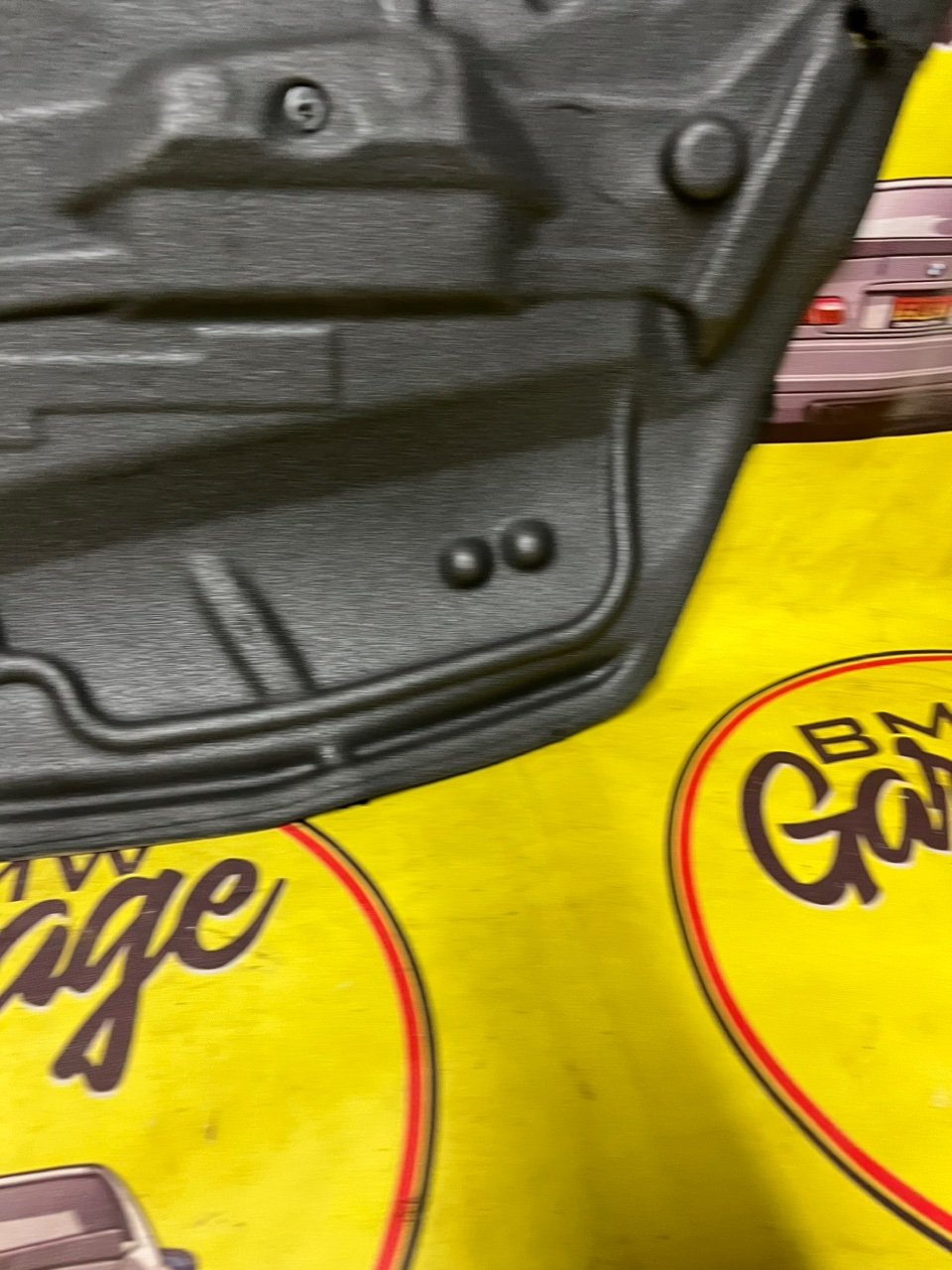 Теплоизоляция двери, 1000 рублей, Орёл