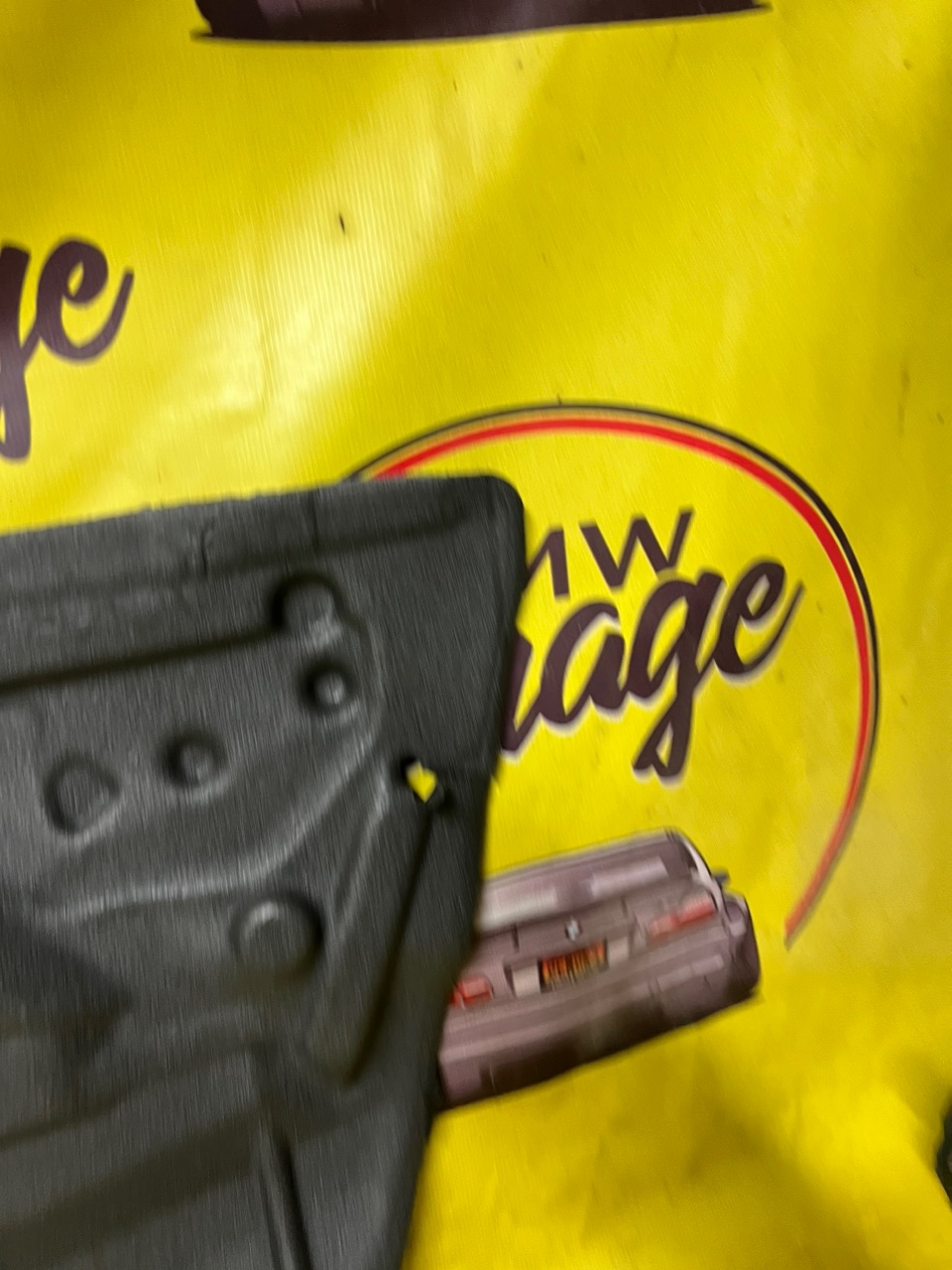 Теплоизоляция двери, 1000 рублей, Орёл