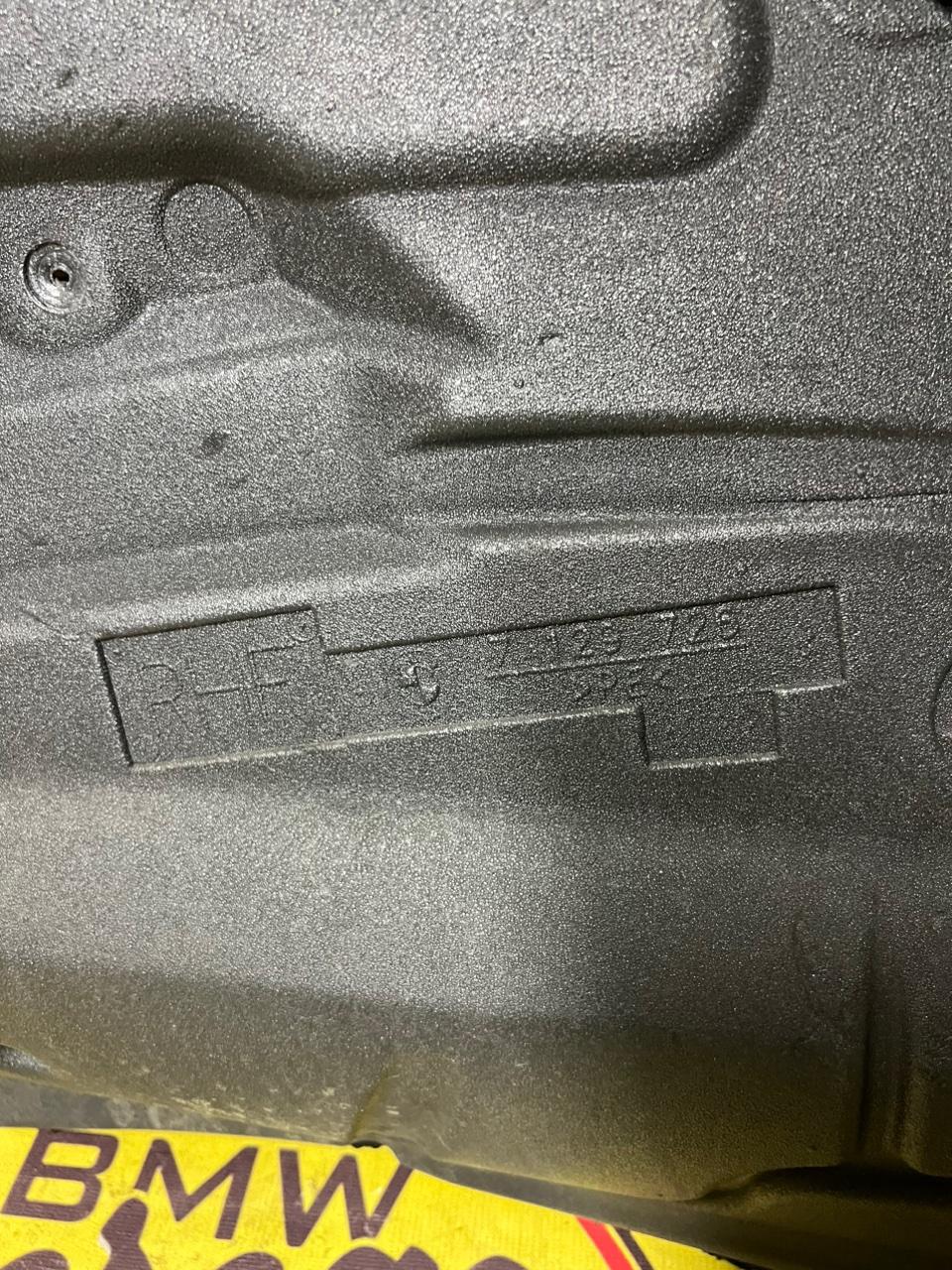 Теплоизоляция двери, 1000 рублей, Орёл