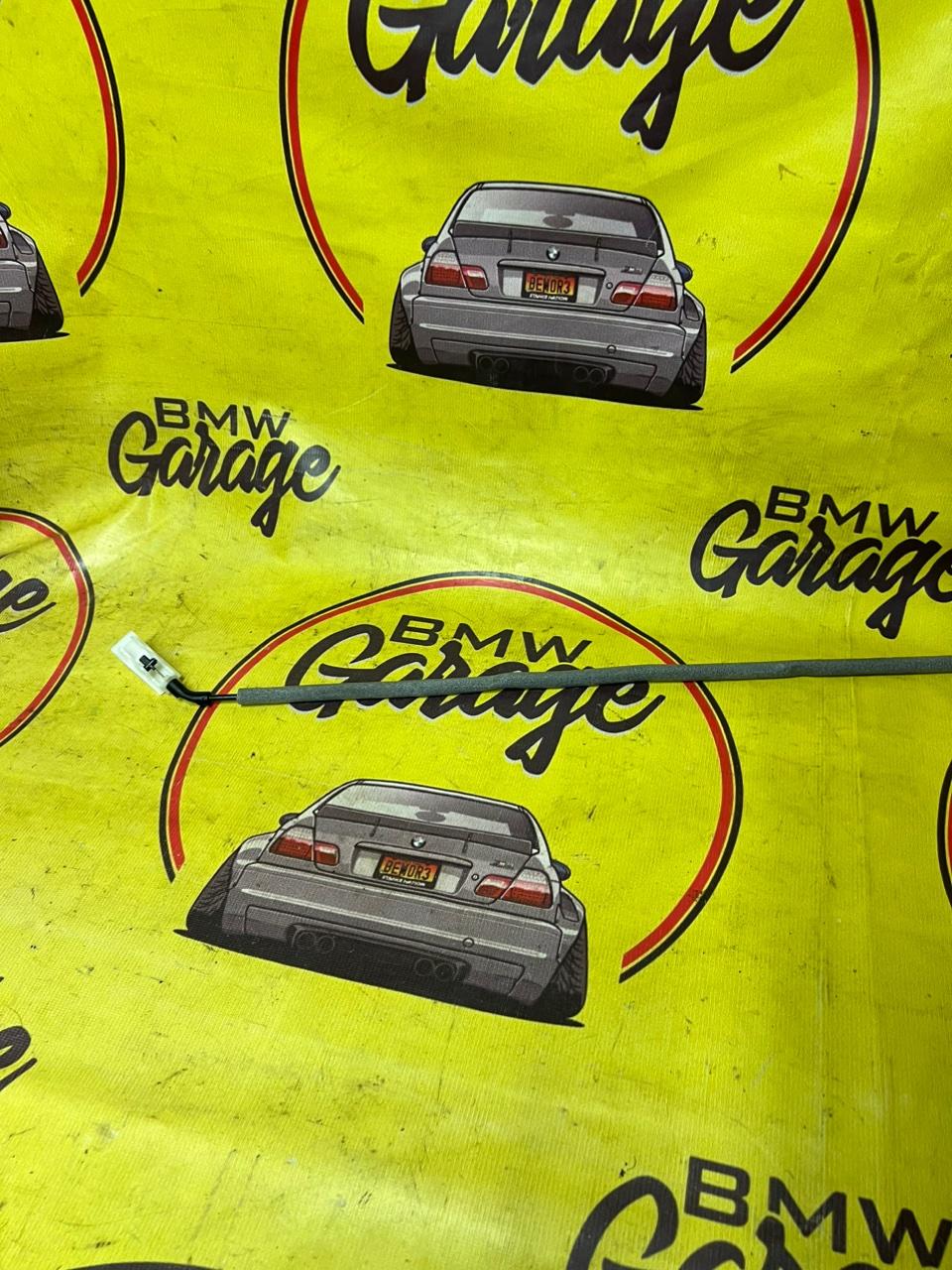 Трос замка двери, 1000 рублей, Орёл