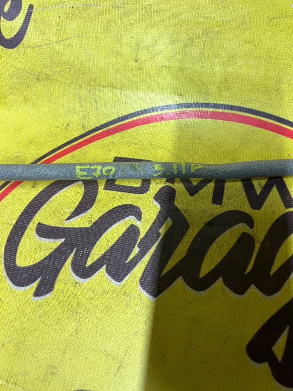 Трос замка двери, 1000 рублей, Орёл