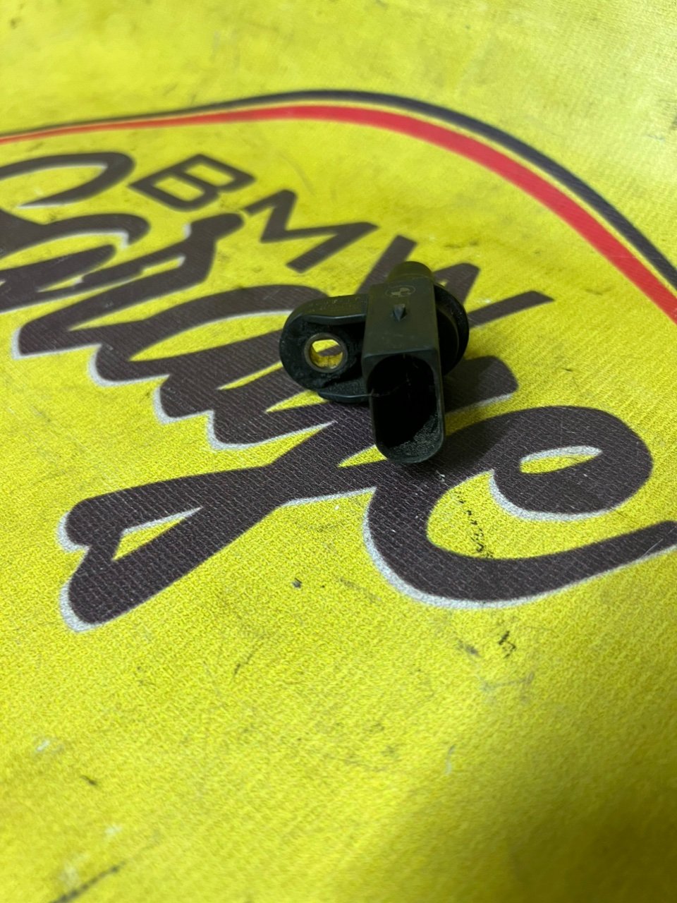 Датчик распредвала, 2000 рублей, Орёл