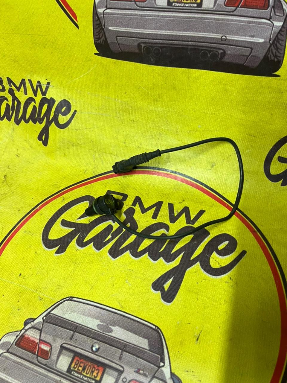 Датчик распредвала, 4000 рублей, Орёл