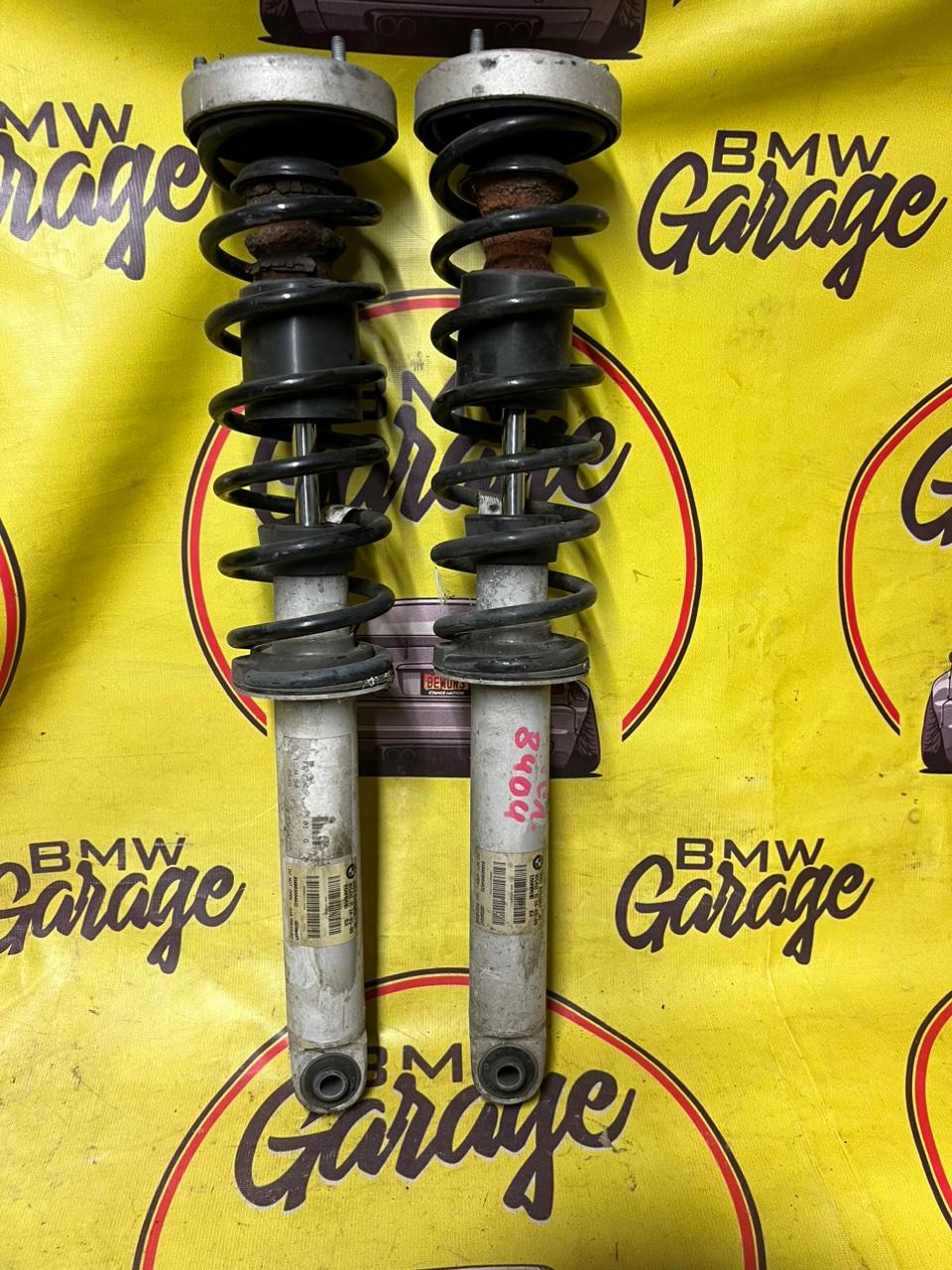 Амортизатор, 10000 рублей, Орёл