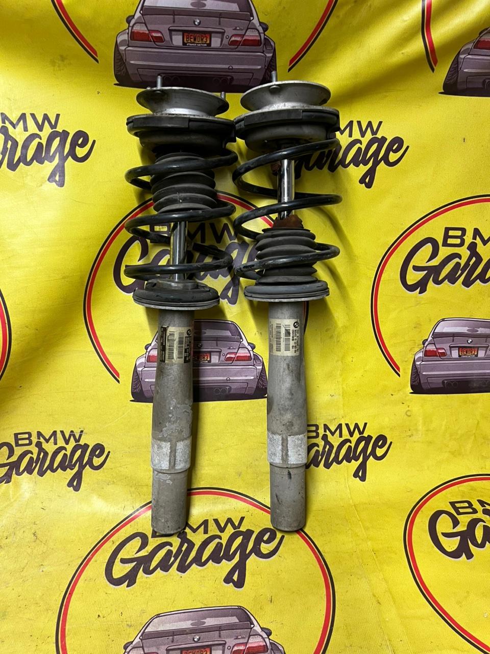 Амортизатор, 22000 рублей, Орёл