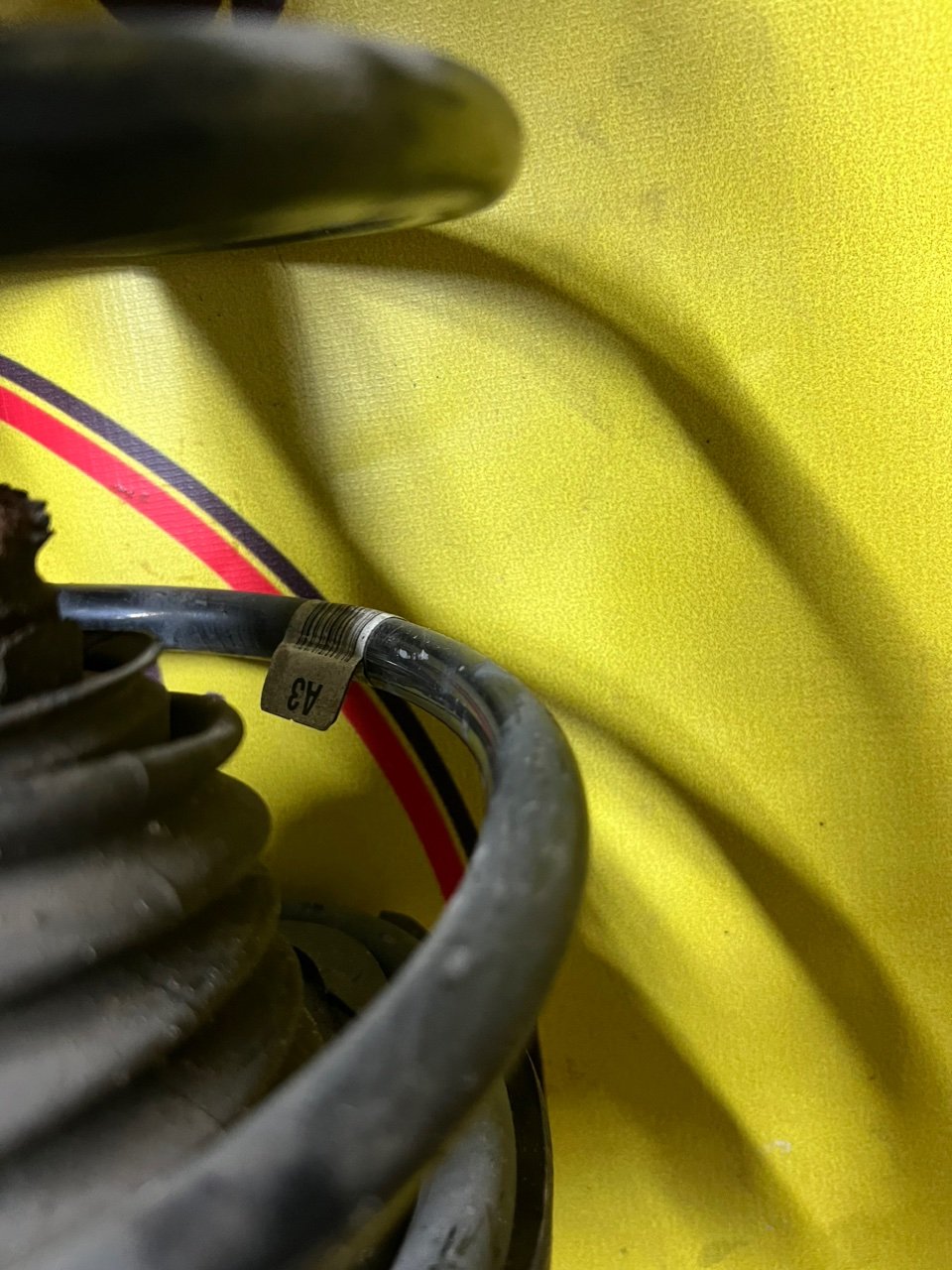 Амортизатор, 22000 рублей, Орёл