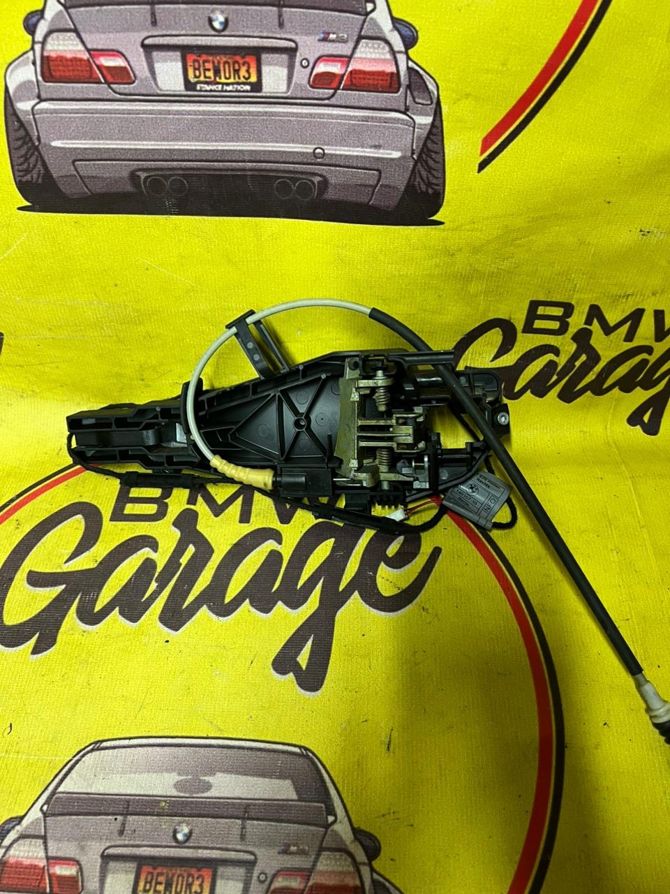 Ручка двери, 999 рублей, Орёл