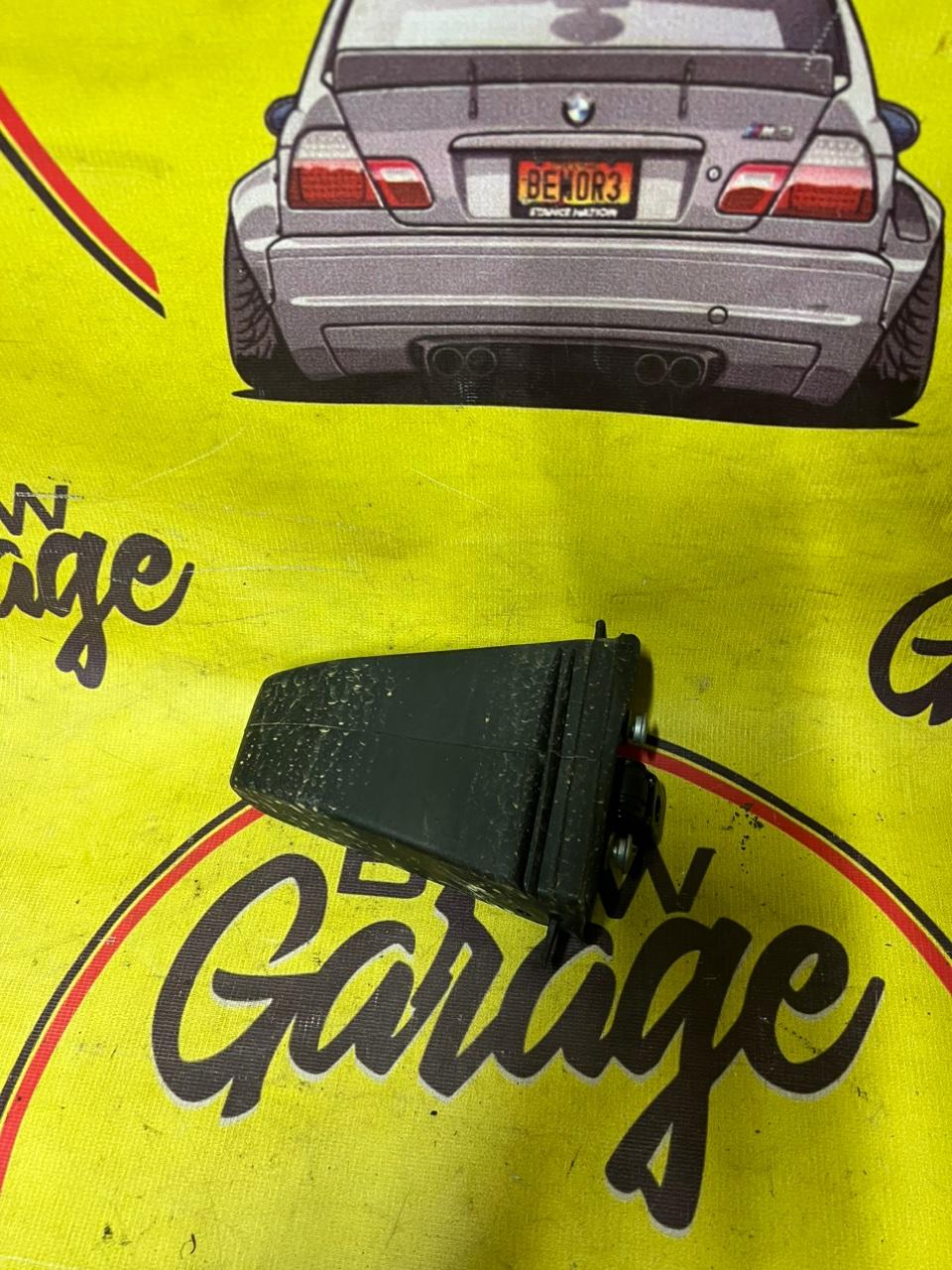 Ограничитель двери, 800 рублей, Орёл