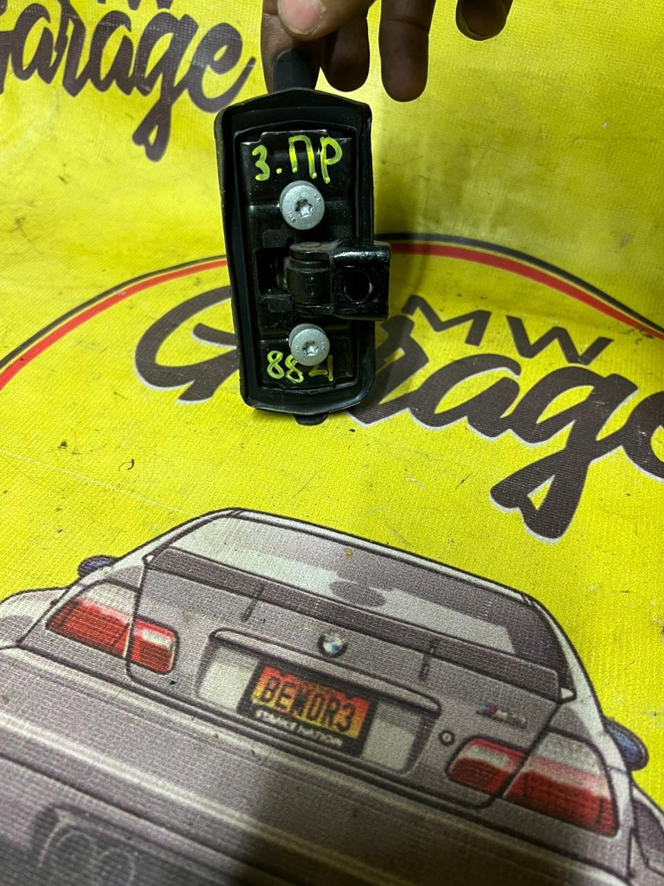 Ограничитель двери, 800 рублей, Орёл