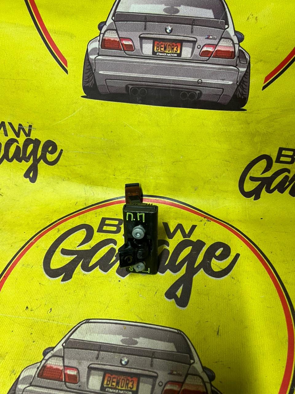 Ограничитель двери, 1200 рублей, Орёл