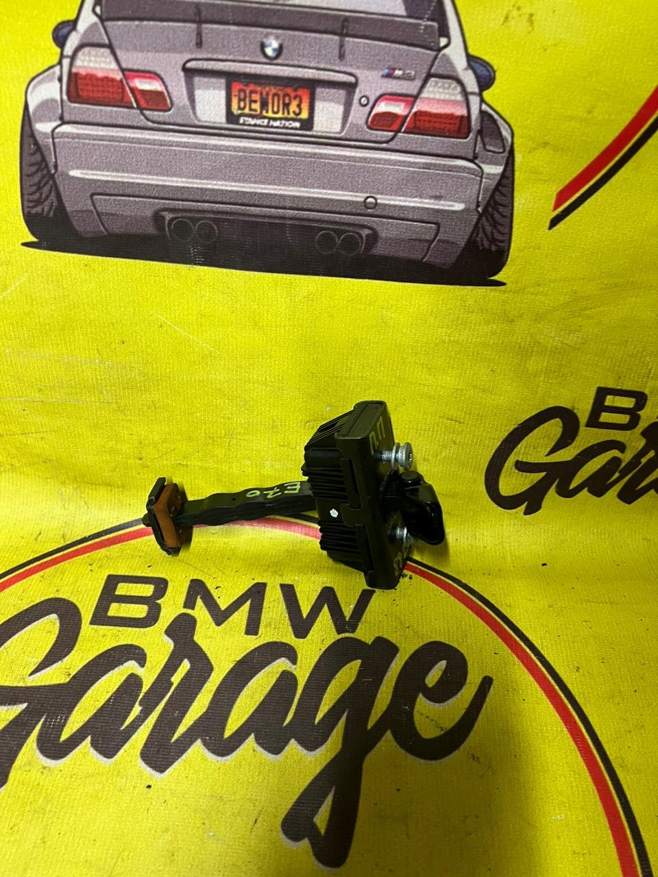 Ограничитель двери, 1200 рублей, Орёл