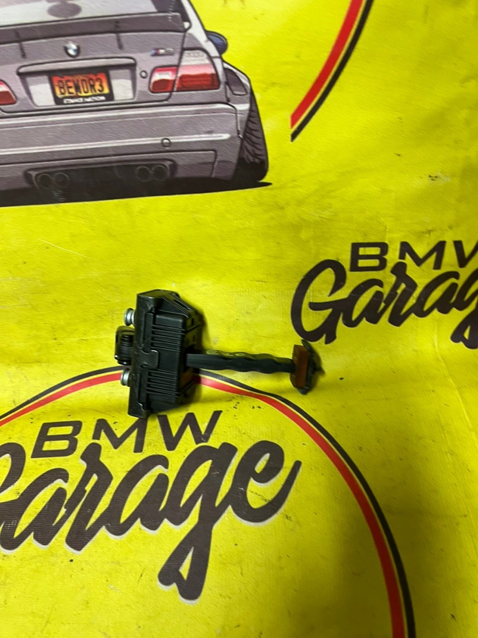 Ограничитель двери, 1200 рублей, Орёл