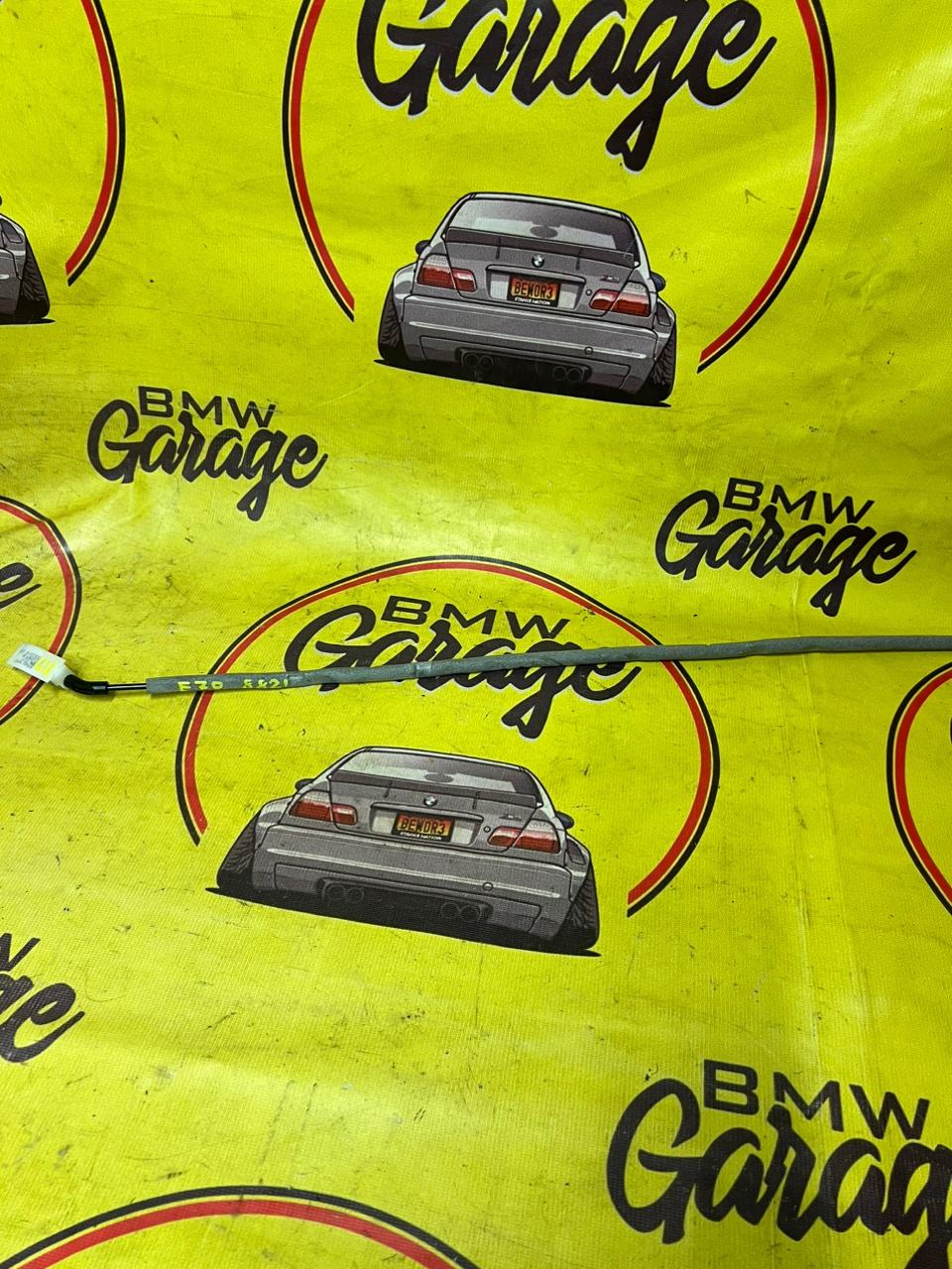 Трос замка двери, 999 рублей, Орёл