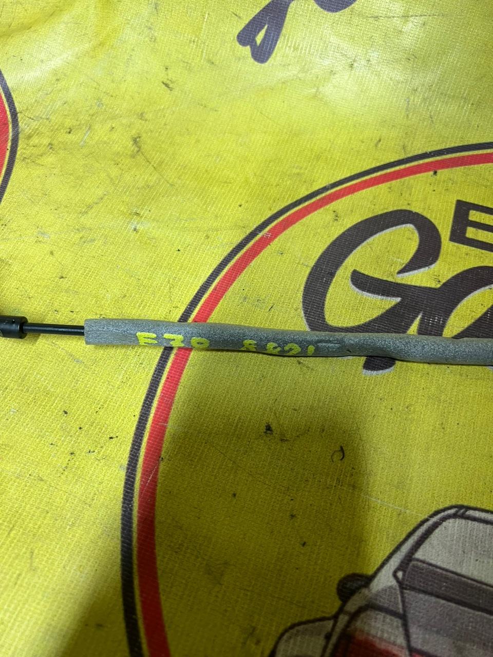 Трос замка двери, 999 рублей, Орёл