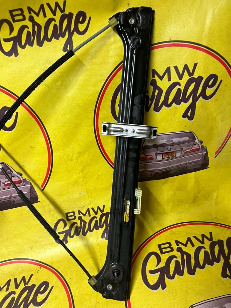 Стеклоподъемник, 1200 рублей, Орёл