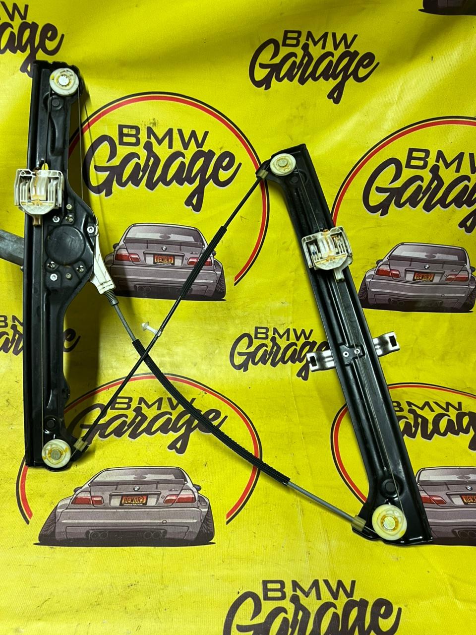 Стеклоподъемник, 1200 рублей, Орёл