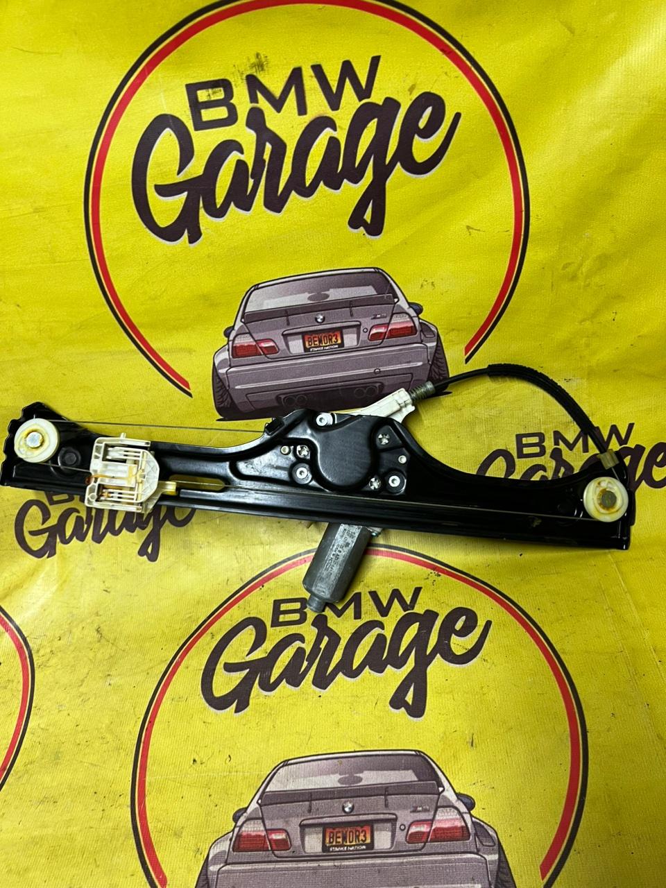 Стеклоподъемник, 1200 рублей, Орёл