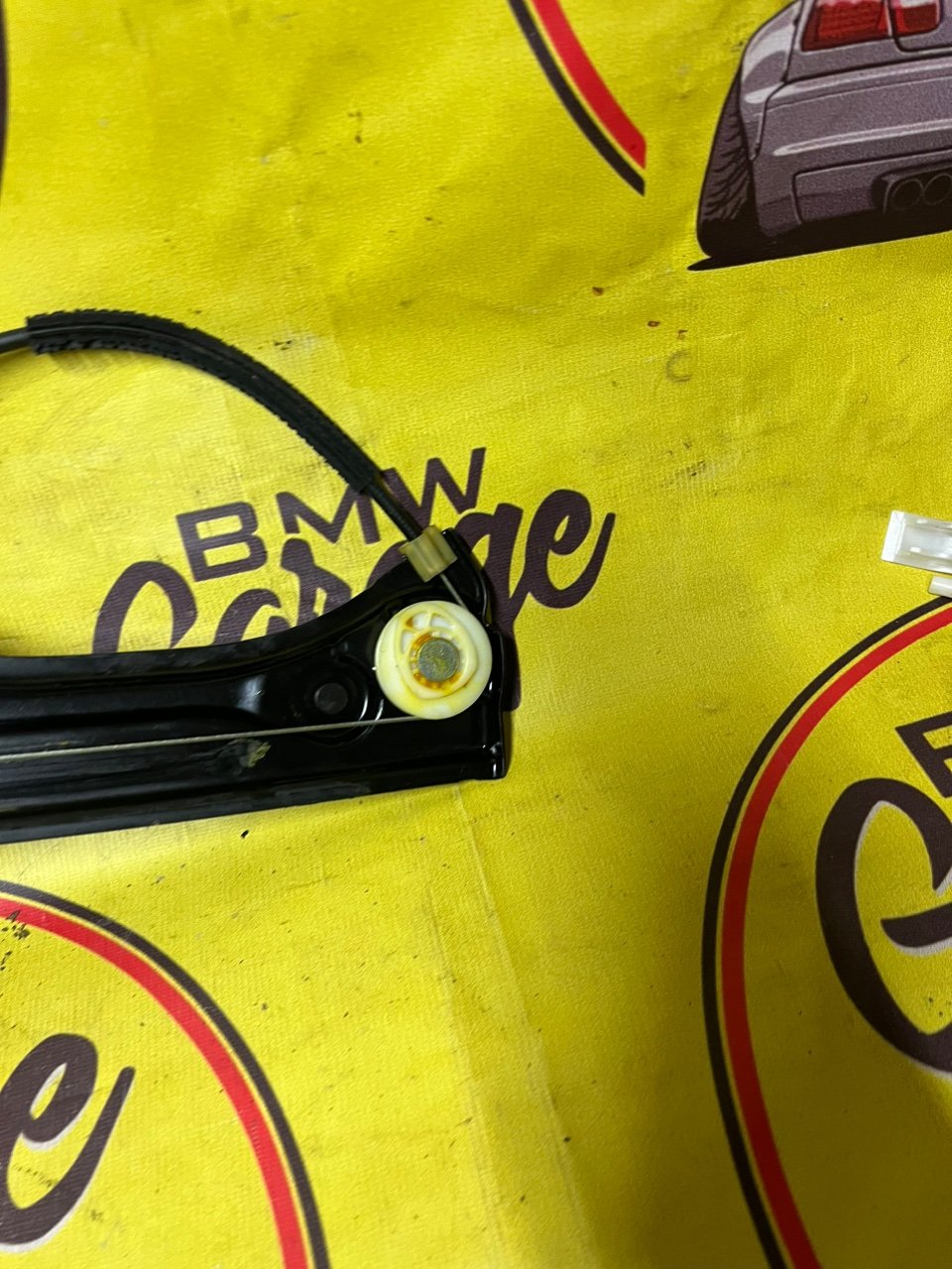 Стеклоподъемник, 1200 рублей, Орёл