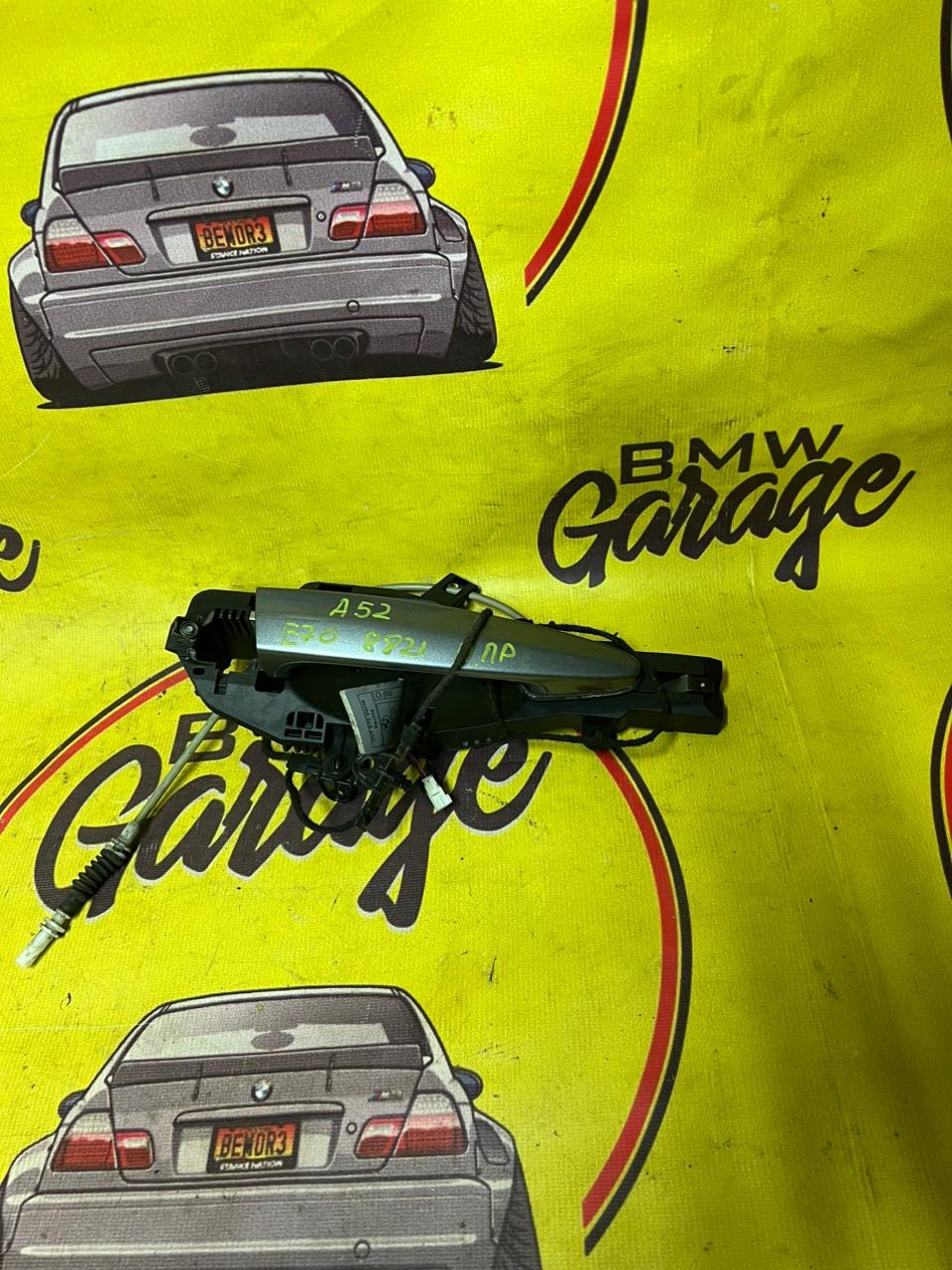 Ручка, 999 рублей, Орёл