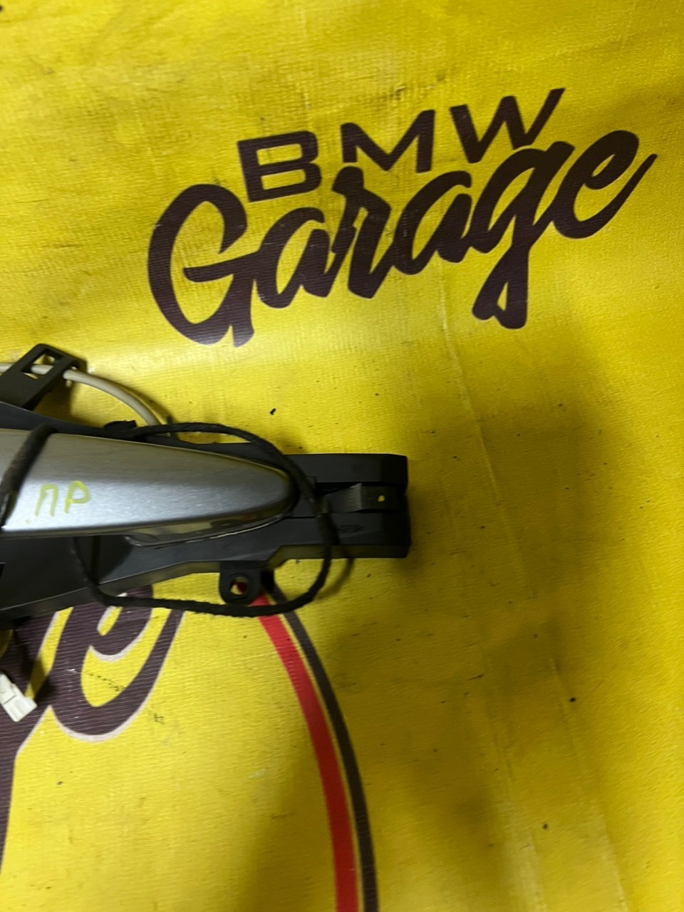 Ручка, 999 рублей, Орёл