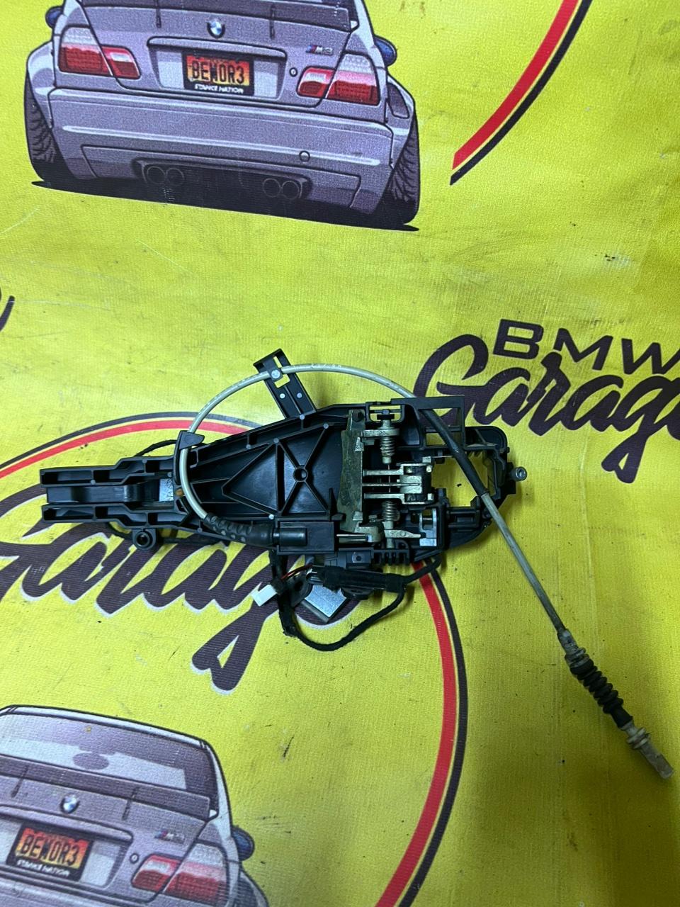 Ручка, 999 рублей, Орёл