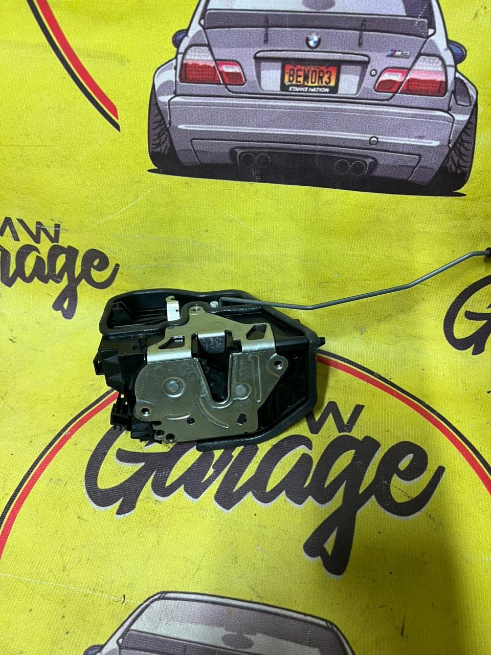 Замок двери, 1000 рублей, Орёл