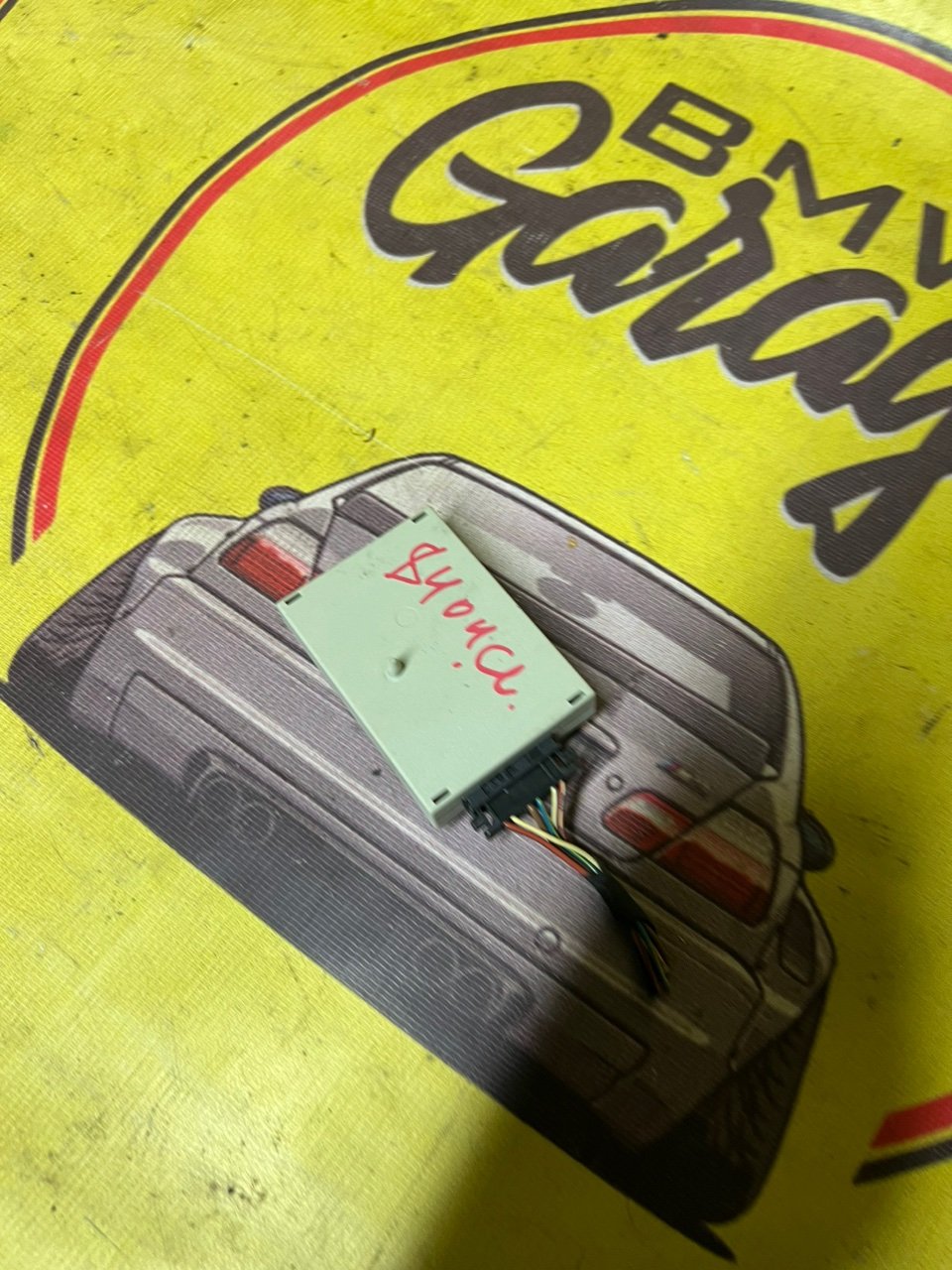 Усилитель антенны, 555 рублей, Орёл