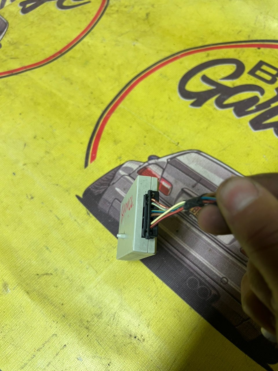 Усилитель антенны, 555 рублей, Орёл