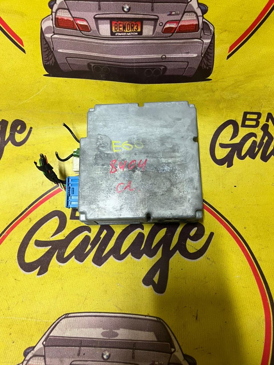 Видеомодуль, 1500 рублей, Орёл